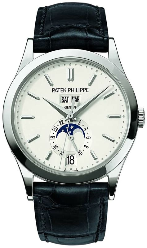 annual calendar patek philippe price|patek philippe 5396g 011 price.